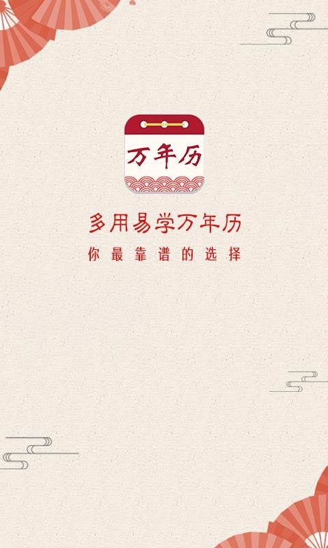 ��ѧ������