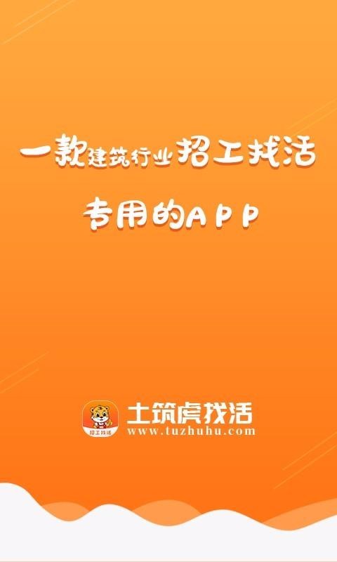 �������һ�