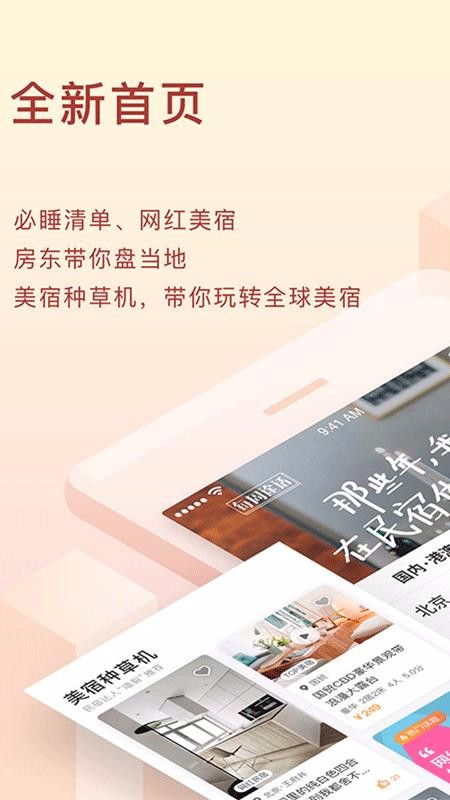 ;������