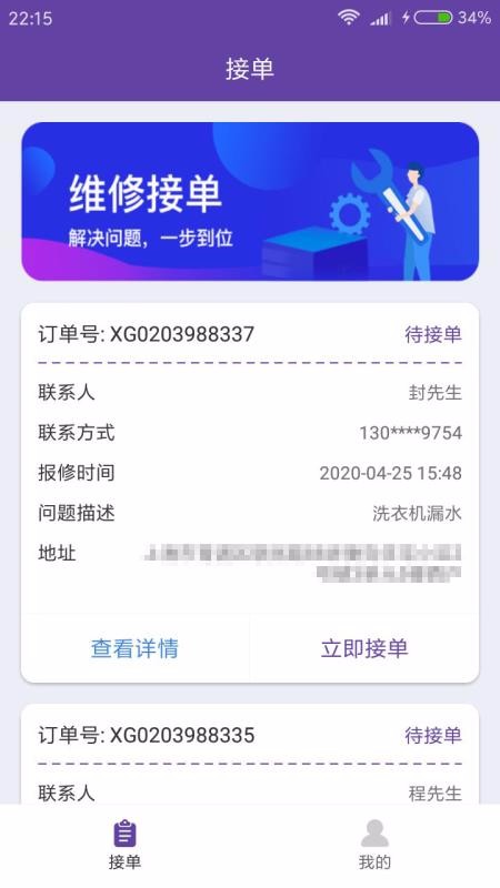 ��פ��ʦ��