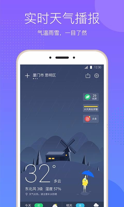 �ڴ�����