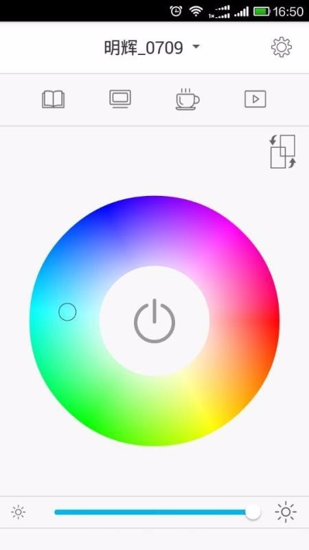 ŷ���ǻ۵ƹ�