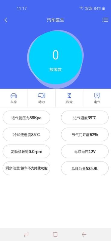 �����ﳵ����