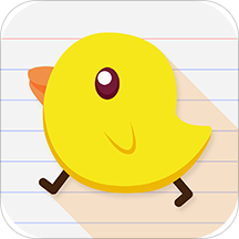 ػռֻapp-ػռ v1.9.0 ֻ