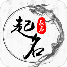 ʦֻapp-ʦ v1.3.0 ֻ