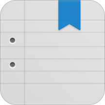 Ϊ¼ֻapp-Ϊ¼ v9.0.7.358 ֻ