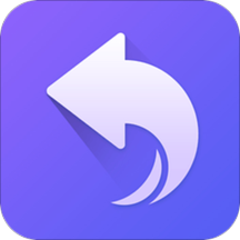 㻥ֻֻapp-㻥ֻ v0.2.33 ֻ