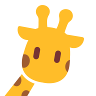 ¹ֻapp-¹ v2.0.500 ׿