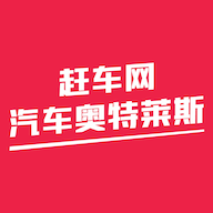 ϳֻapp-ϳ v1.0.0 ֻ