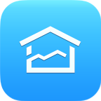 йֻapp-й v2.8.8 ׿