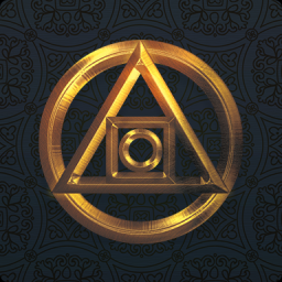 ָֻapp-ָ v2.4.0 ׿