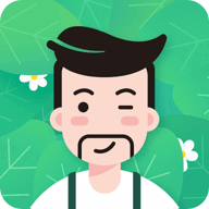 ʶֲʶֻapp-ʶֲʶ v1.3.40 ֻ