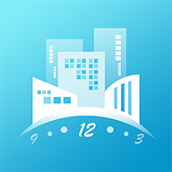 ĵֻapp-ĵ v1.5.27.0 ׿