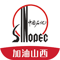 ɽֻapp-ɽ v2.8.5 ׿