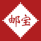 ʱֻapp-ʱ v2.6.7 ֻ