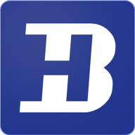 ˲ֻapp-˲ v1.0.6 ֻ