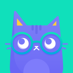 ֪Ƹֻapp-֪Ƹ v2.0.6 ֻ