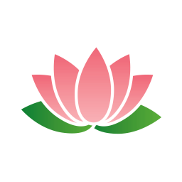 ҳֻapp-ҳ v1.7.7 ׿