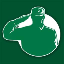 ϱ˾ֻapp-ϱ˾ v2.7.5 ׿