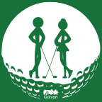 ȥֻapp-ȥ v1.2.0 ׿