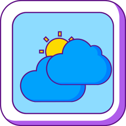 365ֻapp-365 v1.1.6 ֻ