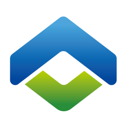 Ϸֻͨapp-Ϸͨ v3.0.5 ׿