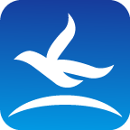 ǬСֻapp-ǬС v1.1.2 ֻ