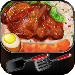 ʳֻapp-ʳ v1.6.7 ֻ