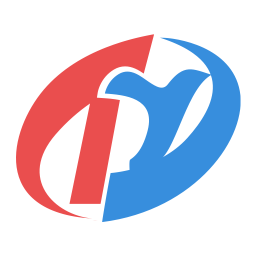 ֻͨapp-ͨ v5.9.6.7 ׿