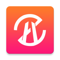 ǻֻͣapp-ǻͣ v1.0.8330 ׿