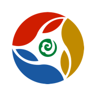 ɽֻapp-ɽ v3.1.1 ׿