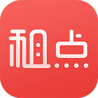 㶯ֻapp-㶯 v3.0.1 ׿