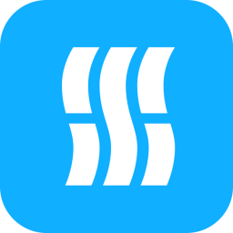 ޹ˮֻapp-޹ˮ v2.1.1 ֻ