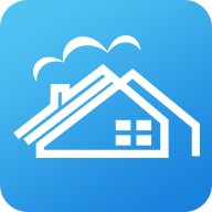 й˲ֻapp-й˲ v5.2.5 ׿