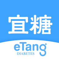 APPֻapp-APP v1.0.3 ׿