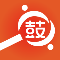 ǻ۹̷ֻapp-ǻ۹̷ v1.1.12 ׿