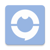 YOWUֻapp-YOWU v1.3.3 ֻ