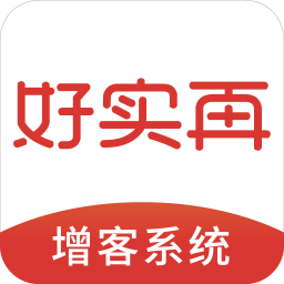 ʵϵͳֻapp-ʵϵͳ v4.2.2 ֻ