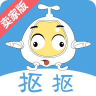 ٿҰֻapp-ٿҰ v2.7.1 ׿