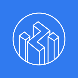 ǻ۵ֻapp-ǻ۵ v1.3.3 ֻ