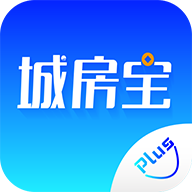 ǷPlusֻapp-ǷPlus v2.0.6 ֻ