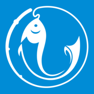 ŵֻapp-ŵ v3.2.7 ֻ