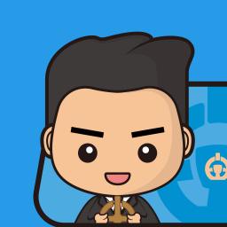 ӳҳֻapp-ӳҳ v2.0.4 ֻ