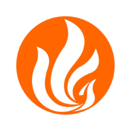 Ϸֻapp-Ϸ v3.1.0 ׿