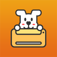 Сǻ۴ӡֻapp-Сǻ۴ӡ v1.0.2 ׿