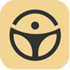 ֻ̻app-̻ v5.4.13 ׿