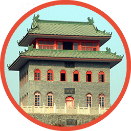 ƽֻapp-ƽ v4.7.2 ׿