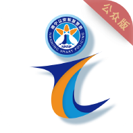 i΢ڰֻapp-i΢ڰ v3.0.5 ׿