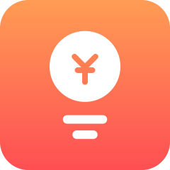 ׬ֻapp-׬ v4.0.7 ׿