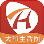 ̫Ȧֻapp-̫Ȧ v7.0.1 ׿